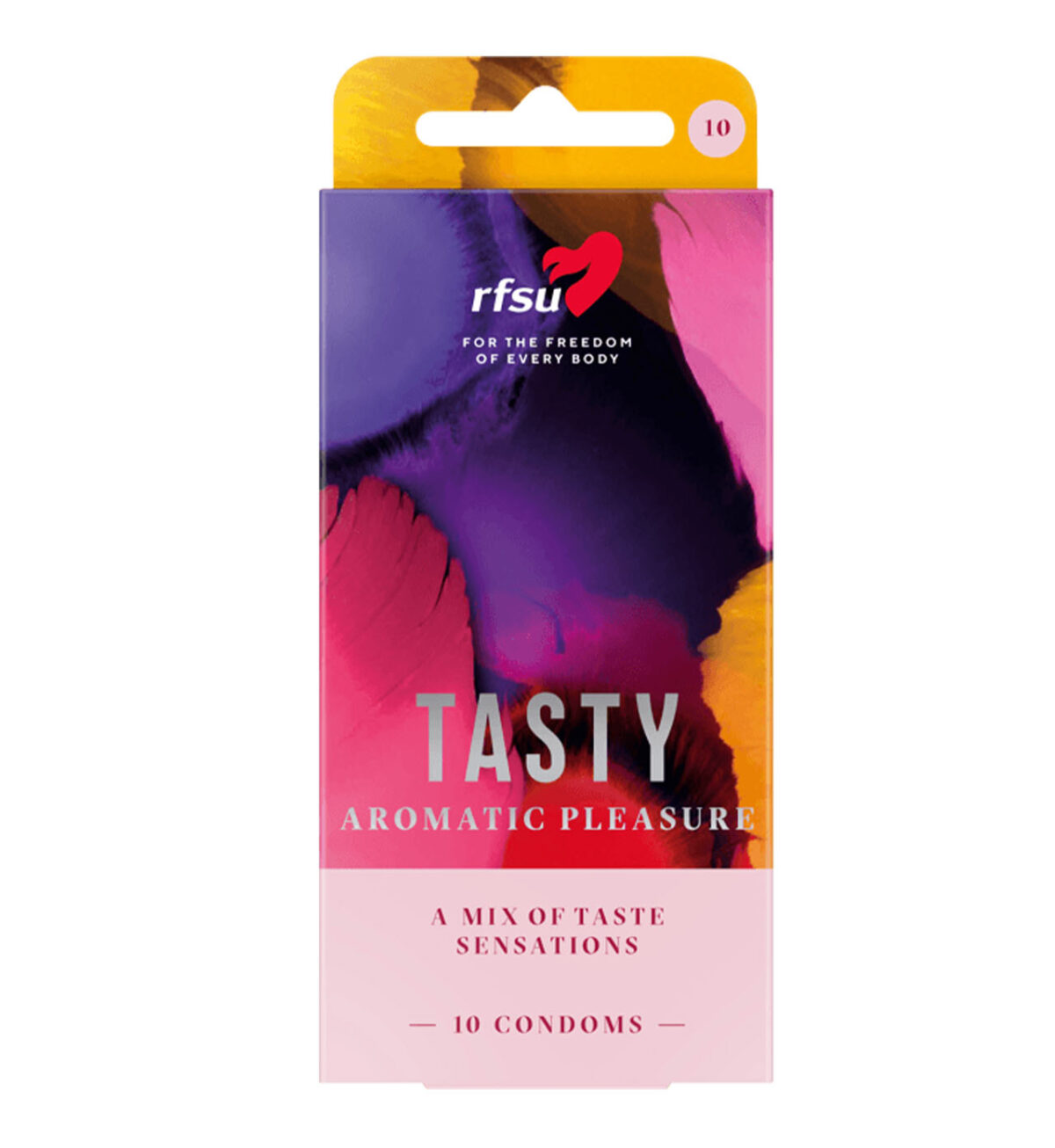 flavored-condoms-tasty-rfsu