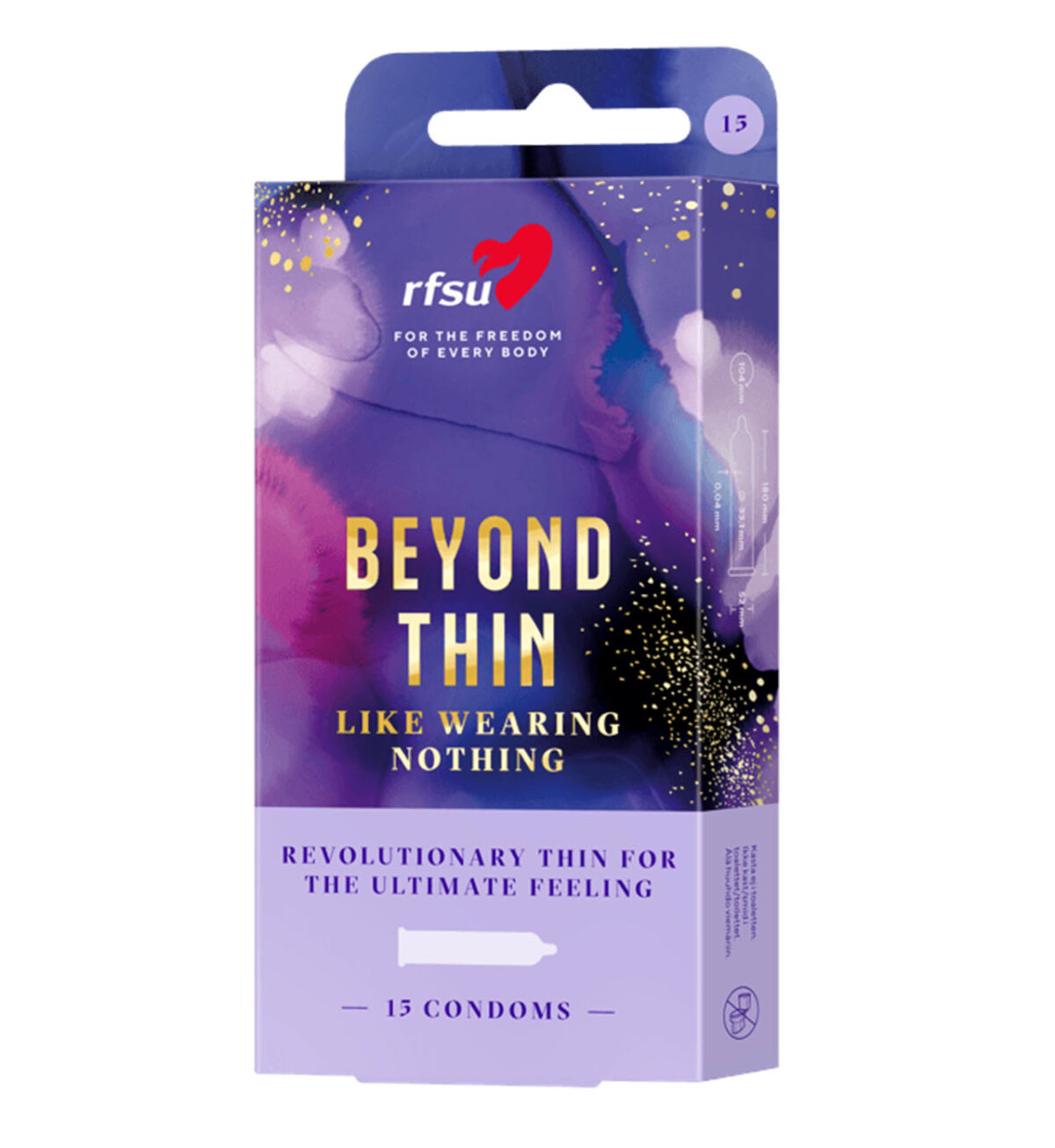 rfsu-beyond-thin-kondomit