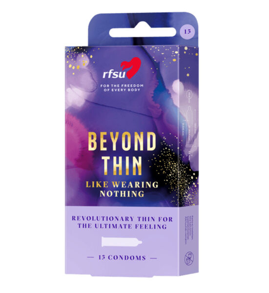 rfsu-beyond-thin-kondomit