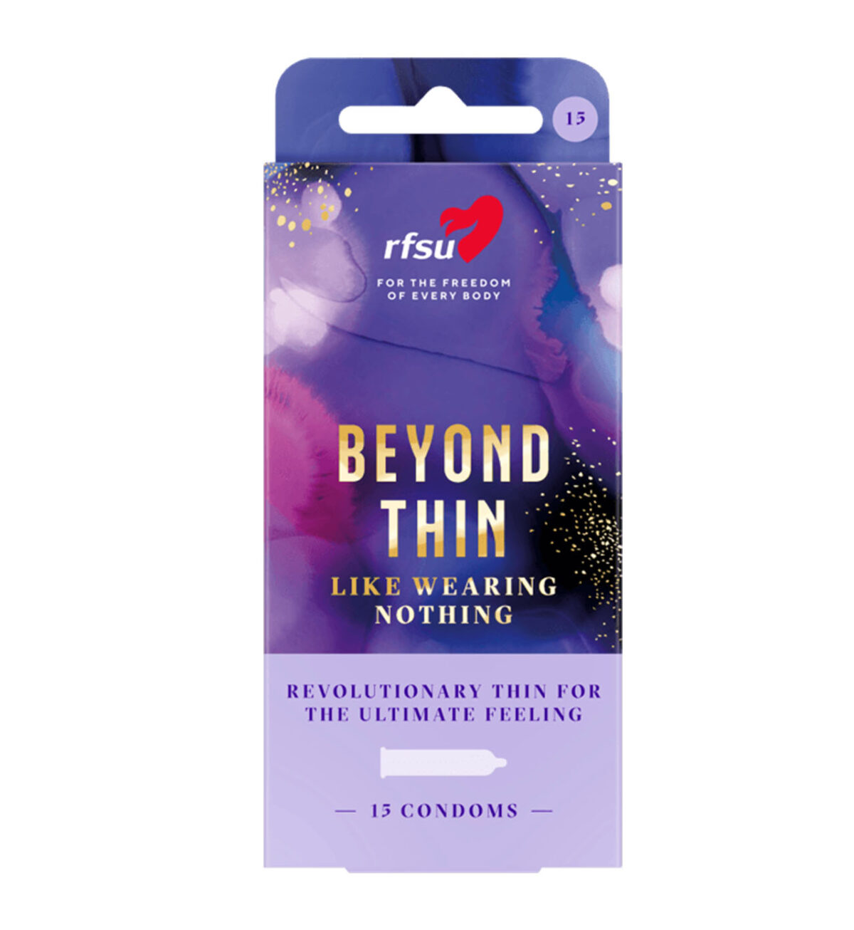 rfsu-beyond-thin-kondomit