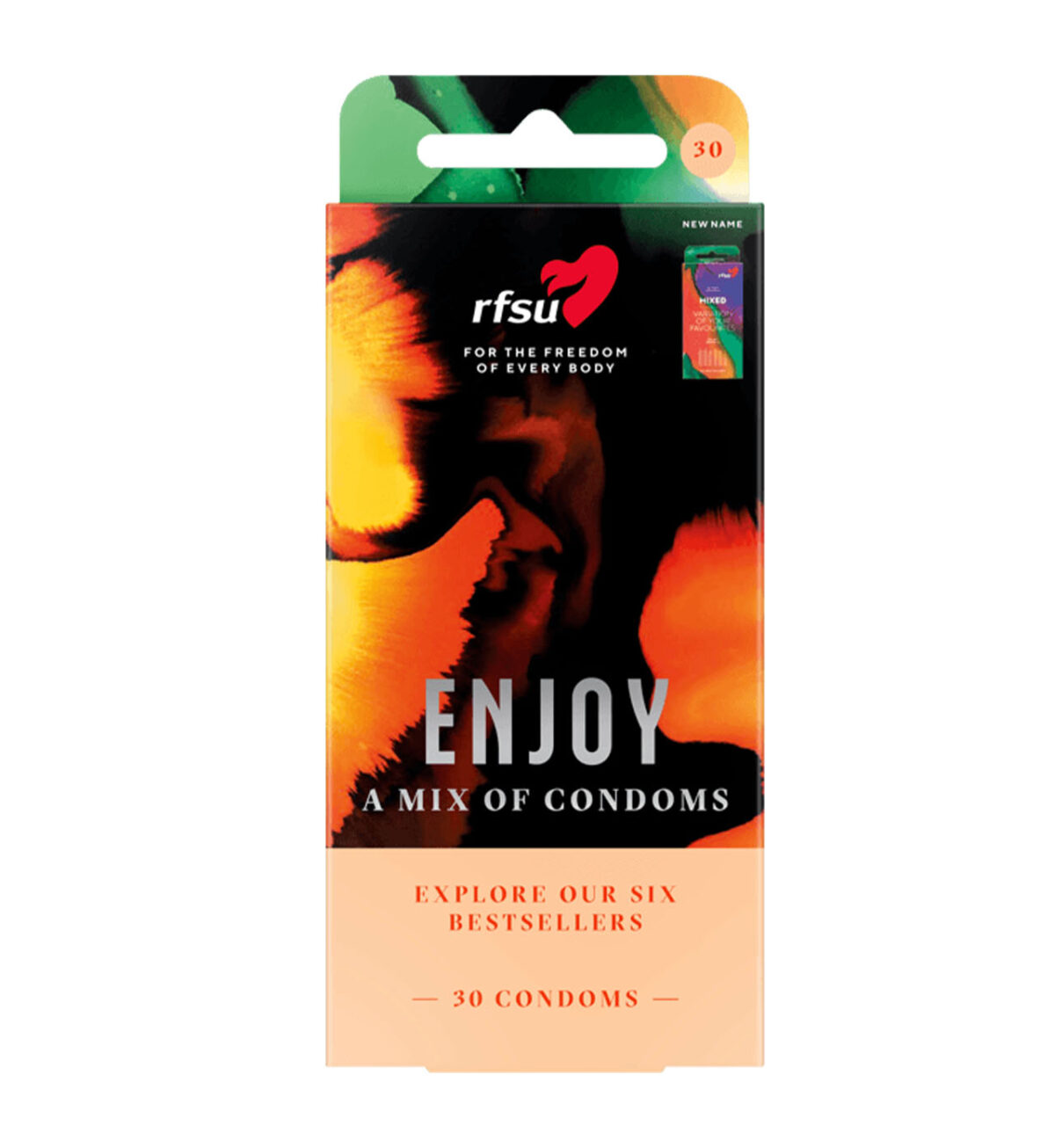 mixed-pack-condoms-enjoy-rfsu