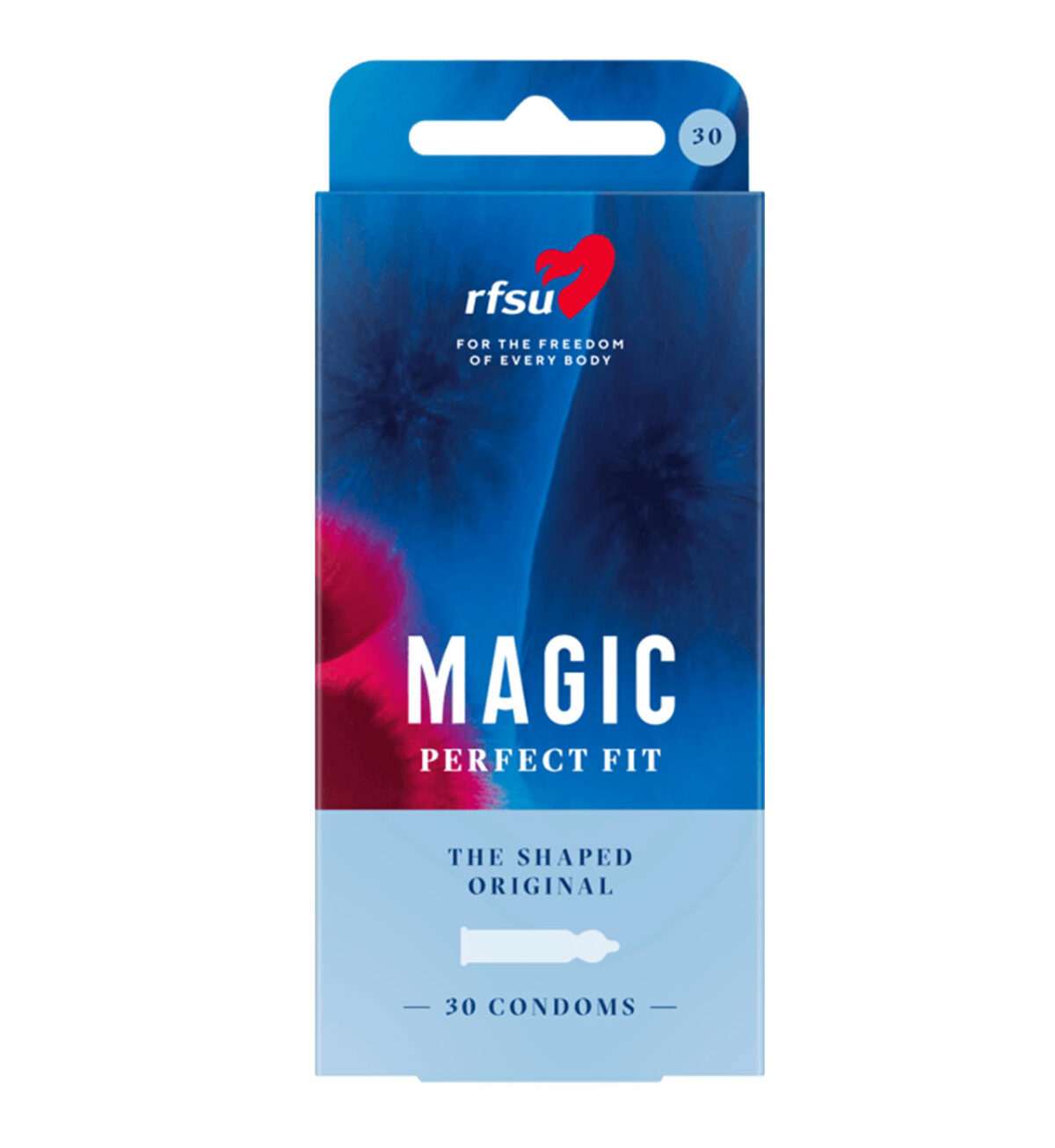 rfsu-magic-kondomit