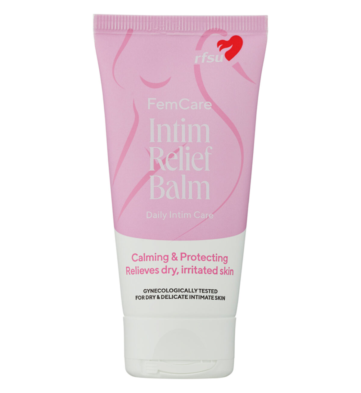 intim-rleief-balm-intiimihoito