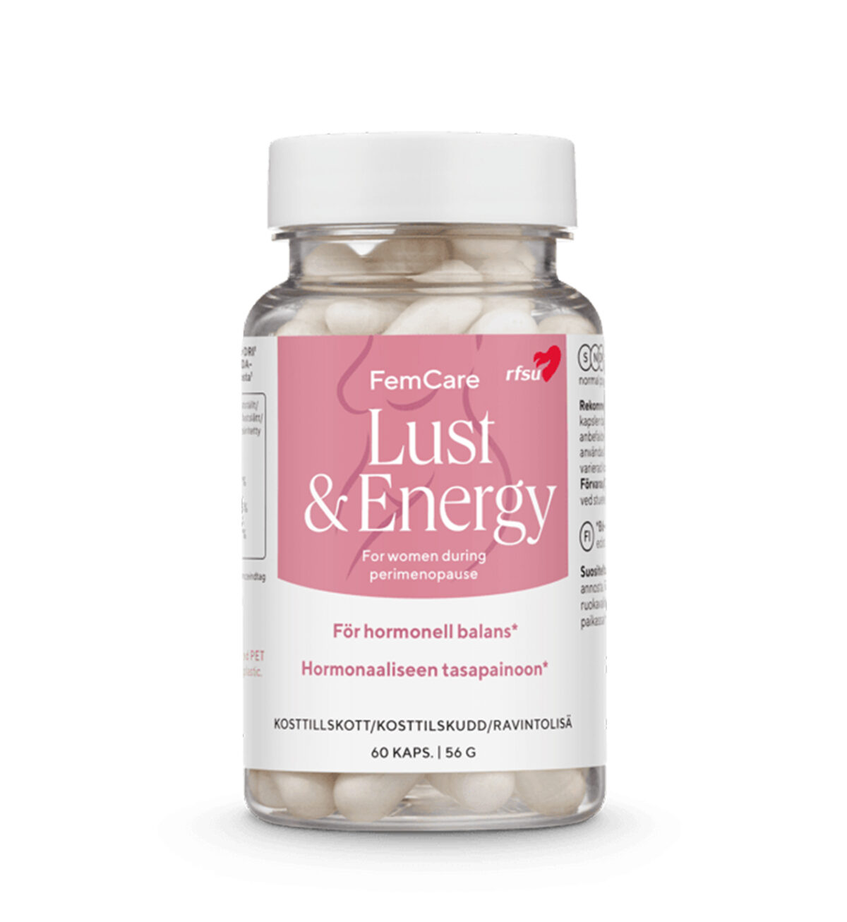 rfsu-lust-and-energy-ravintolisa-jar