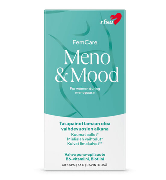 rfsu-meno-and-mood-ravintolisa