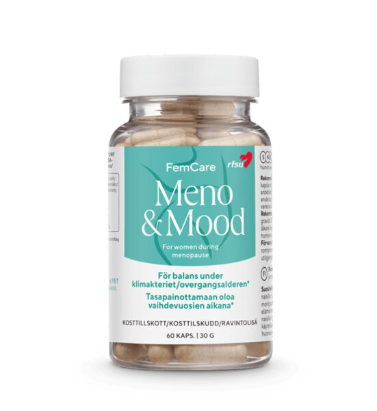 rfsu-meno-and-mood-ravintolisa-jar