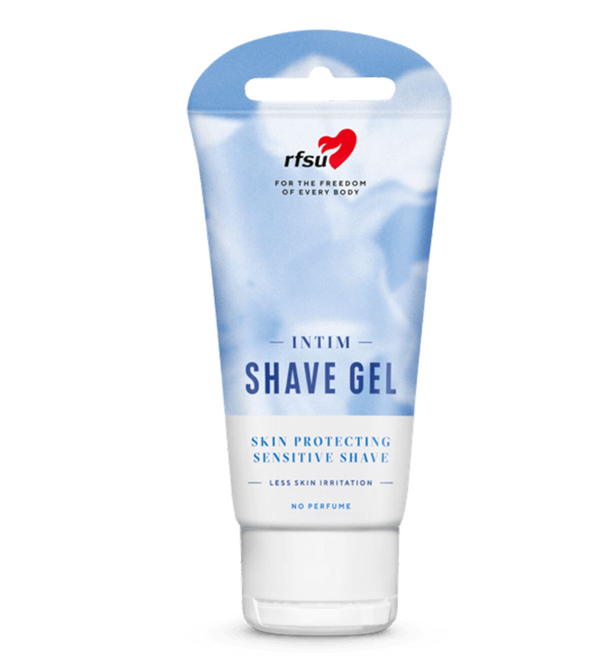 intim-shave-gel-barberingsgel-rfsu