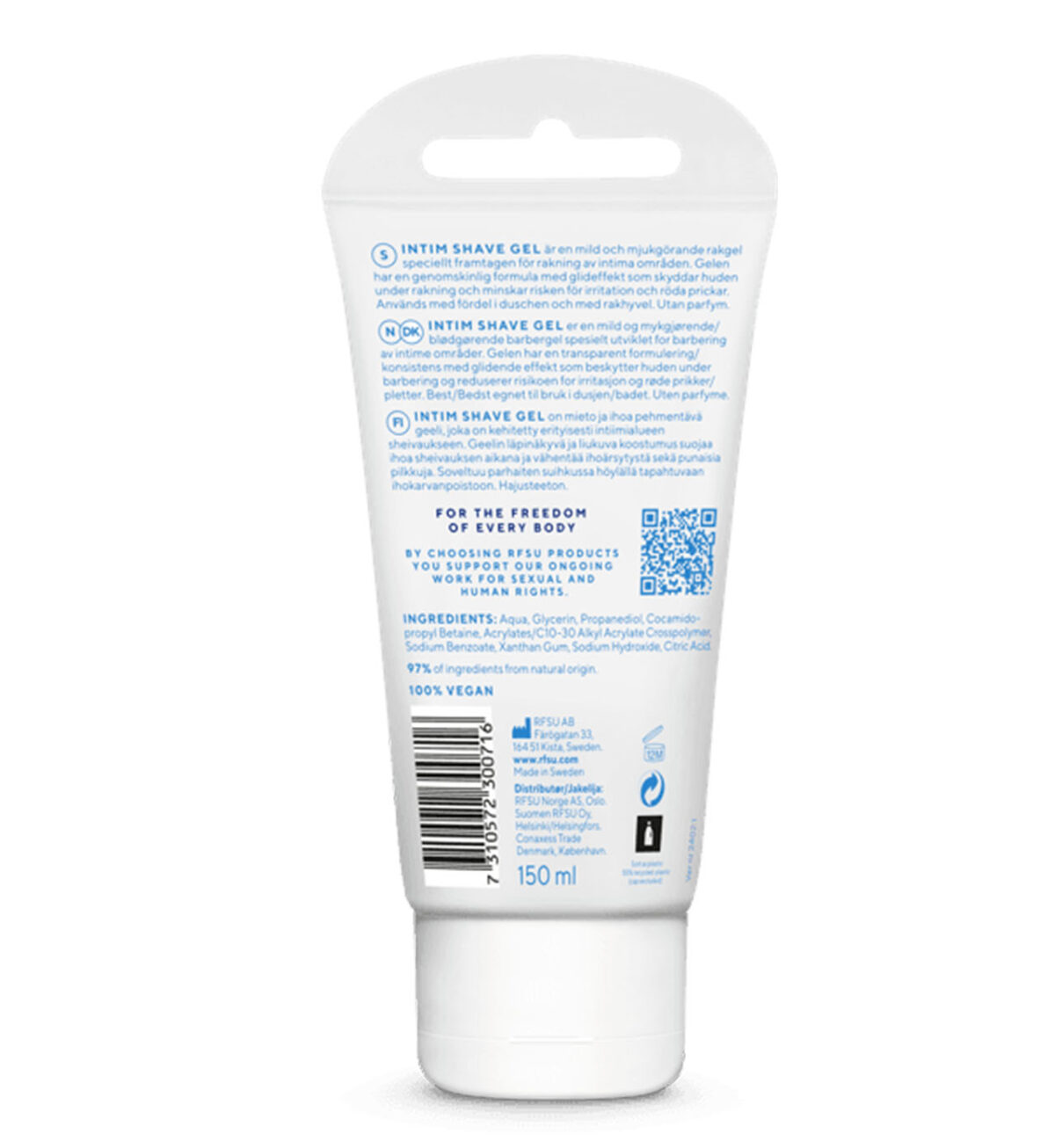 intim-shave-gel-barberingsgel-rfsu