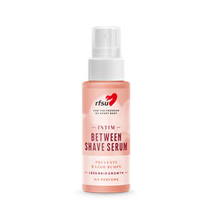 intim-between-shave-serum-rfsu