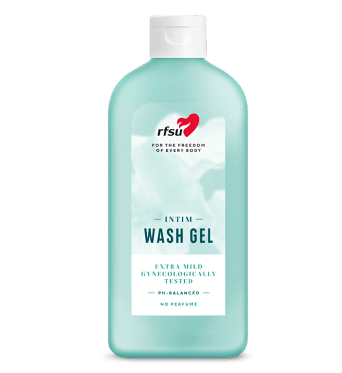 intim-wash-gel-intimtvål-rfsu