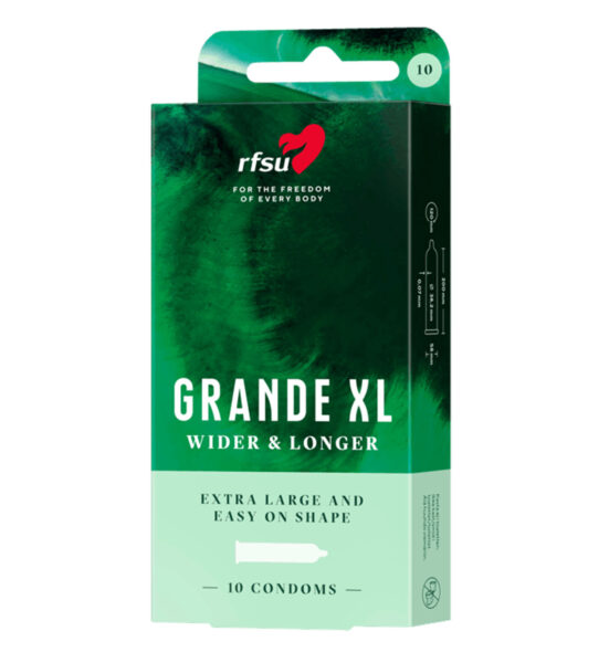 grande-xl-extra-large-condoms-rfsu