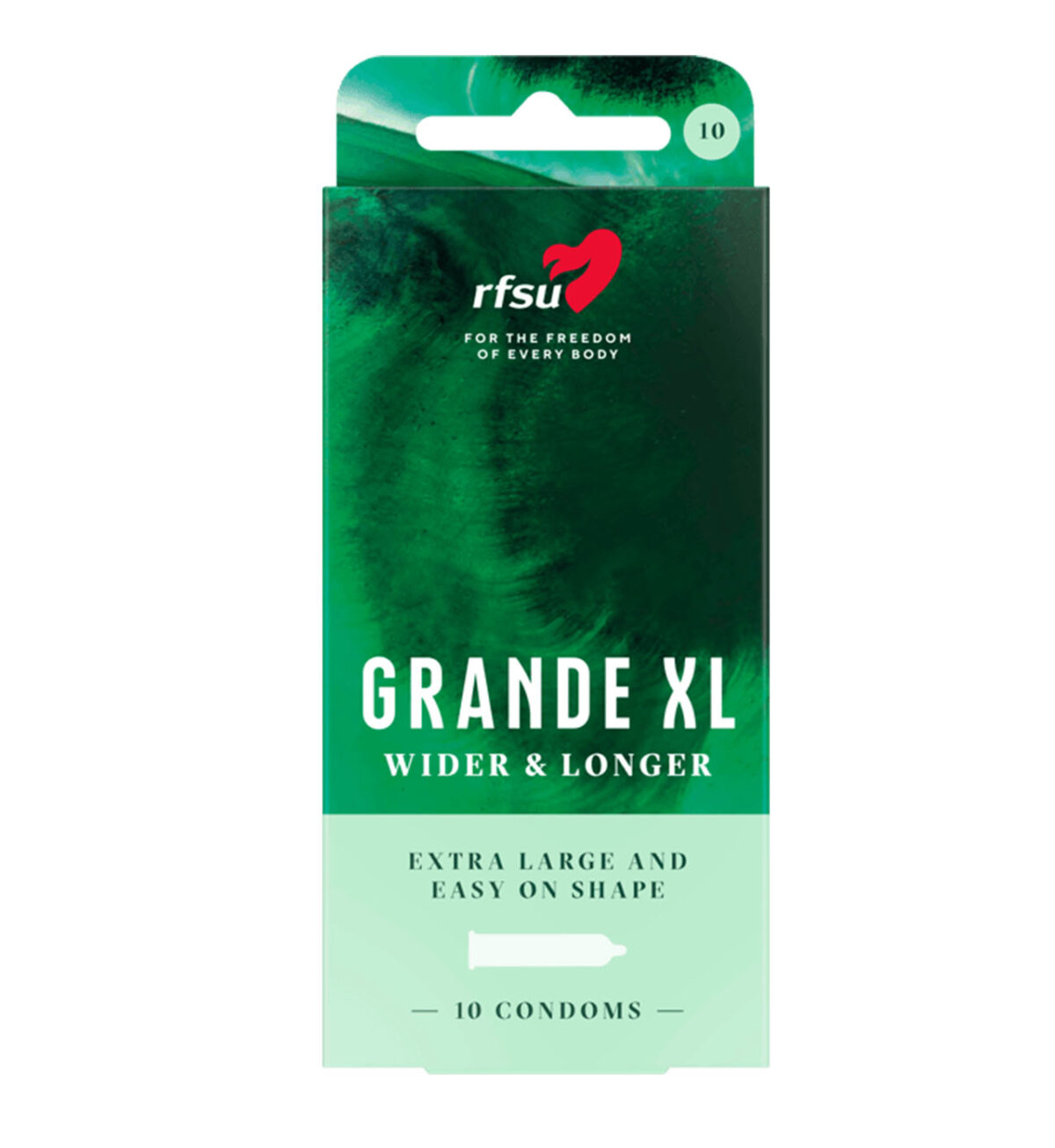 grande-xl-extra-large-condoms-rfsu