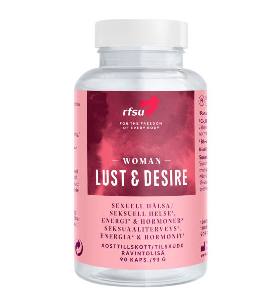 lust-desire-woman-supplement-rfsu