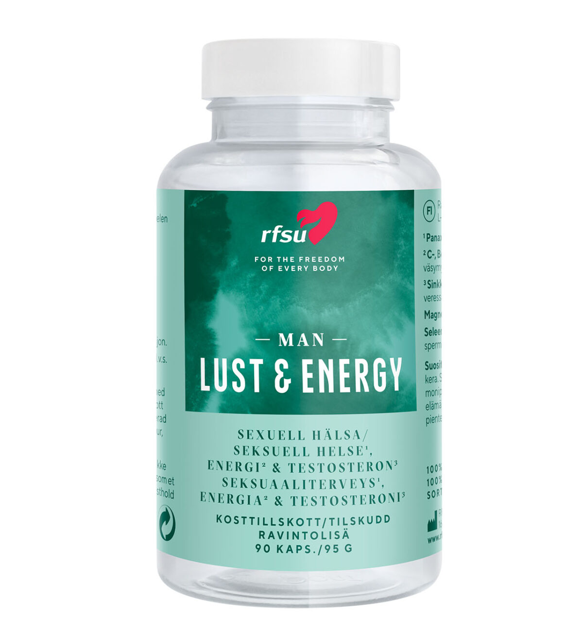 lust-energy-man-kosttillskott-rfsu