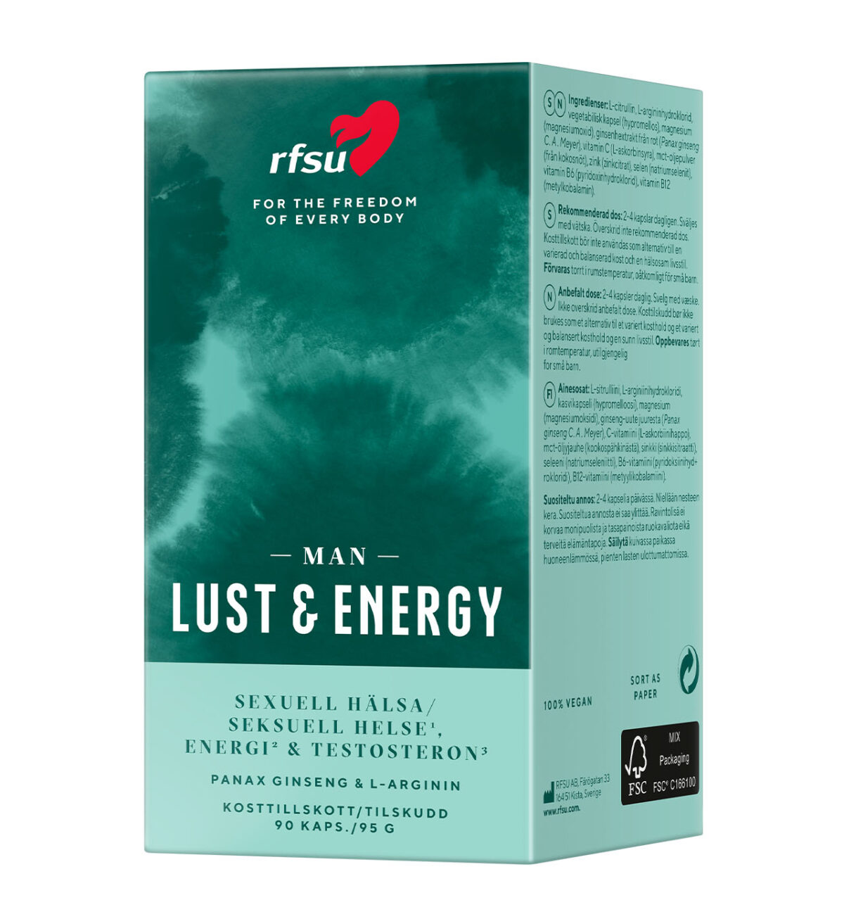 lust-energy-man-kosttillskott-rfsu