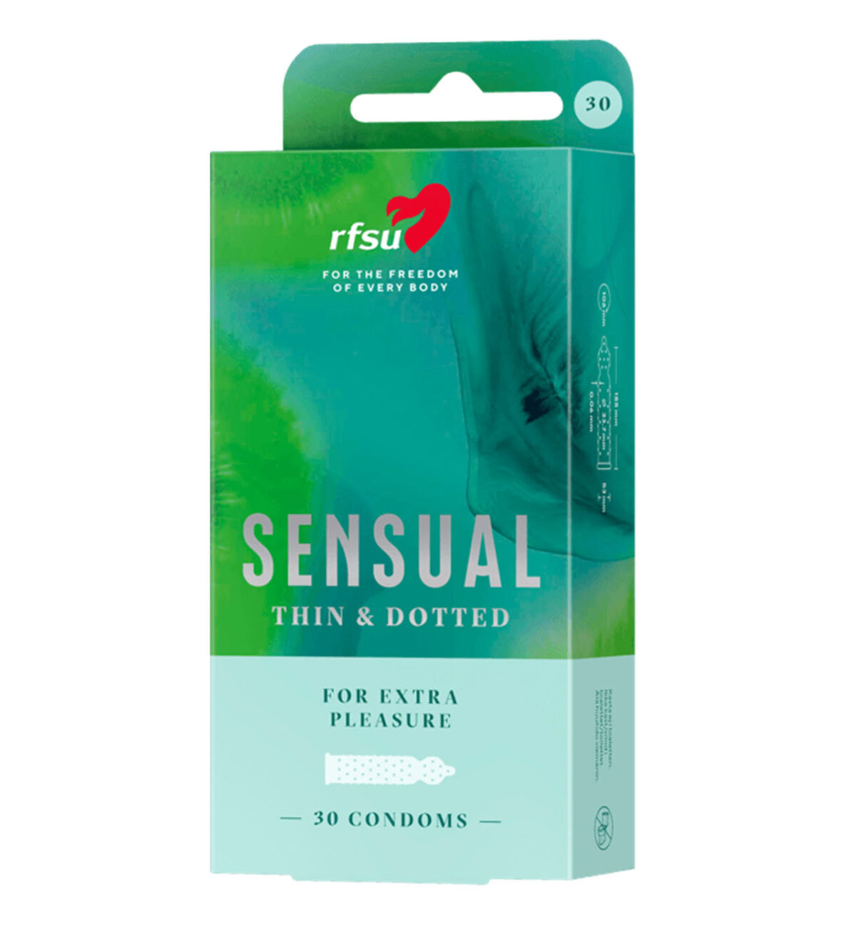 sensual-knottrig-kondom-rfsu