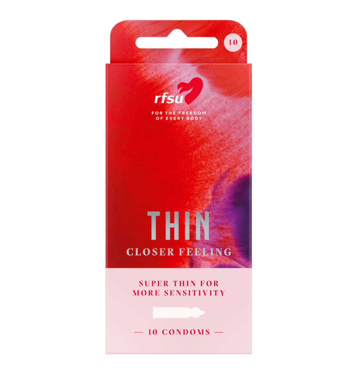 thin-condom-rfsu