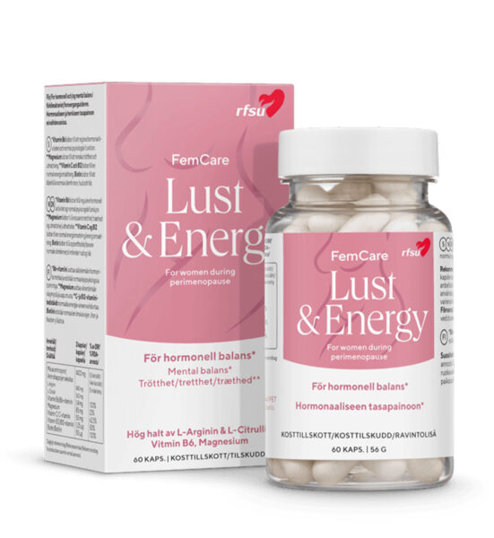 lust-och-energy-kosttillskott-rfsu