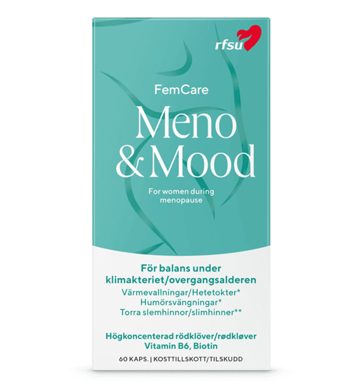 meno-mood-kosttillskott-rfsu