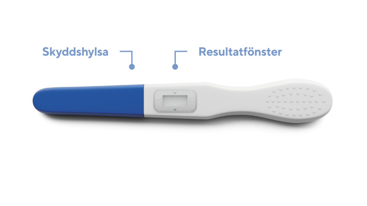 rfsu-menopause-test