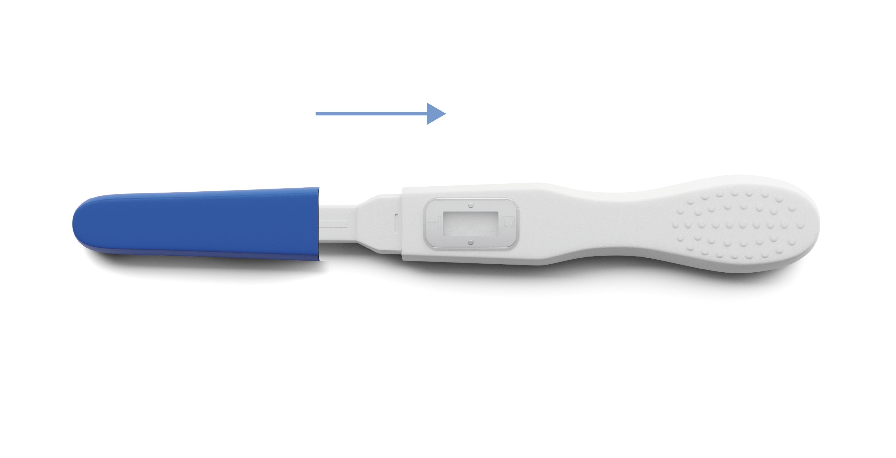 rfsu-menopause-test-så-gör-du